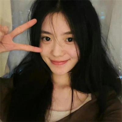 惊天刺杀
