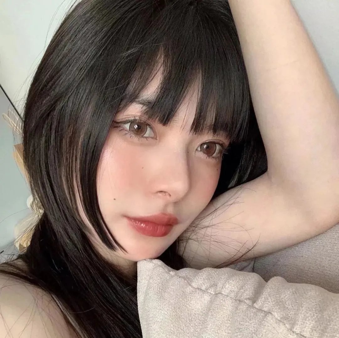 危险性追缉