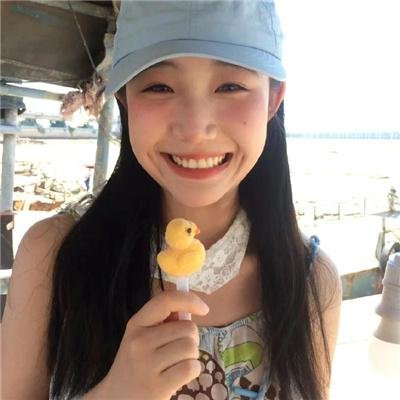 生死锐变
