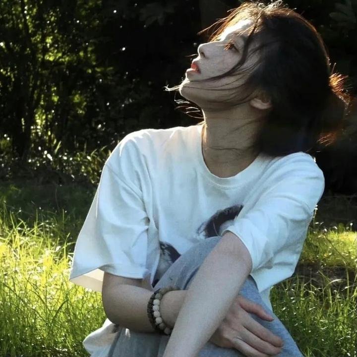 第六感泰版