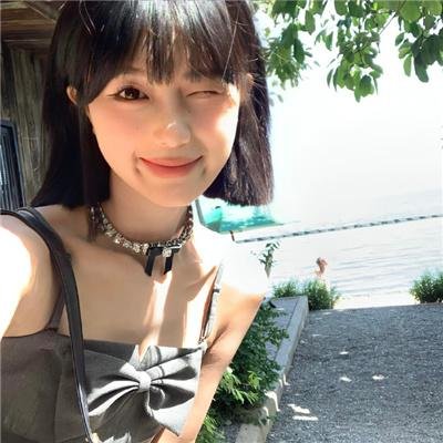 我的白鲸男友第一季