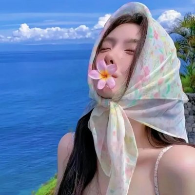 李润福的日记