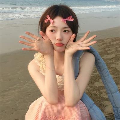 我的朋友圈