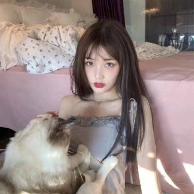 秦淮世家粤语