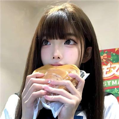 皮相猎影