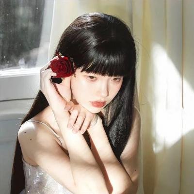 有其母必有其女
