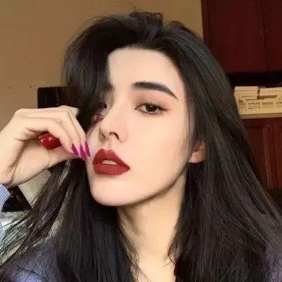 健听女孩
