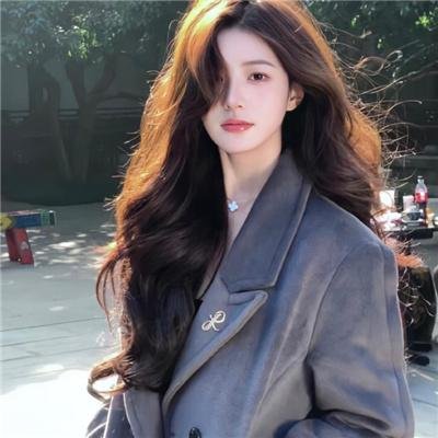大河女王