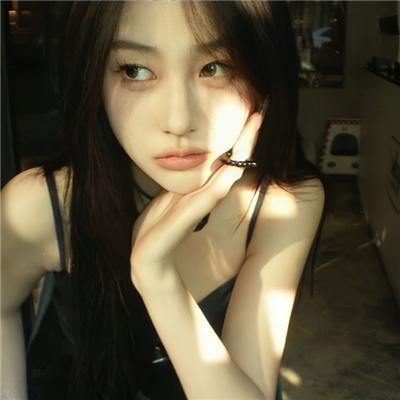 打黑风暴