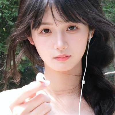甜蜜家园3