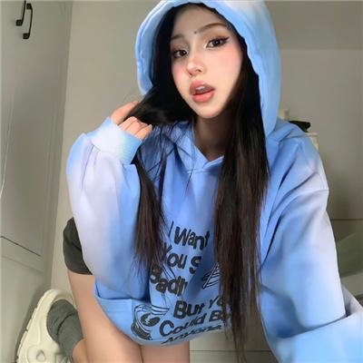 北非特警
