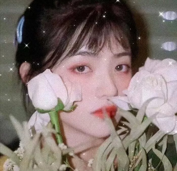 我妻子的罗曼史